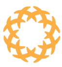 Orange Sands